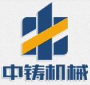 《商業(yè)時(shí)報(bào)》