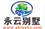 《商業(yè)時(shí)報(bào)》