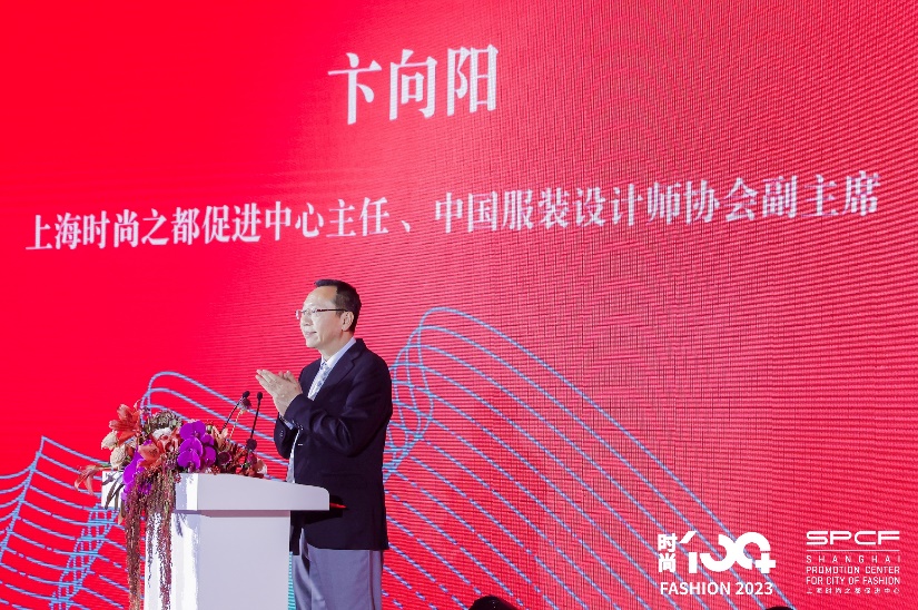 如圖片無法顯示，請(qǐng)刷新頁(yè)面