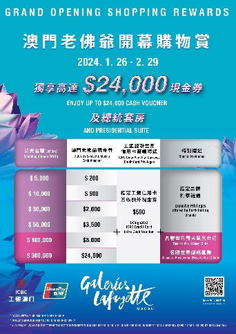 如圖片無法顯示，請刷新頁面