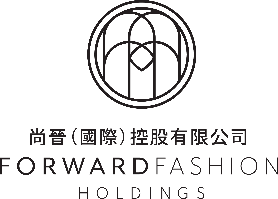如圖片無法顯示，請刷新頁面