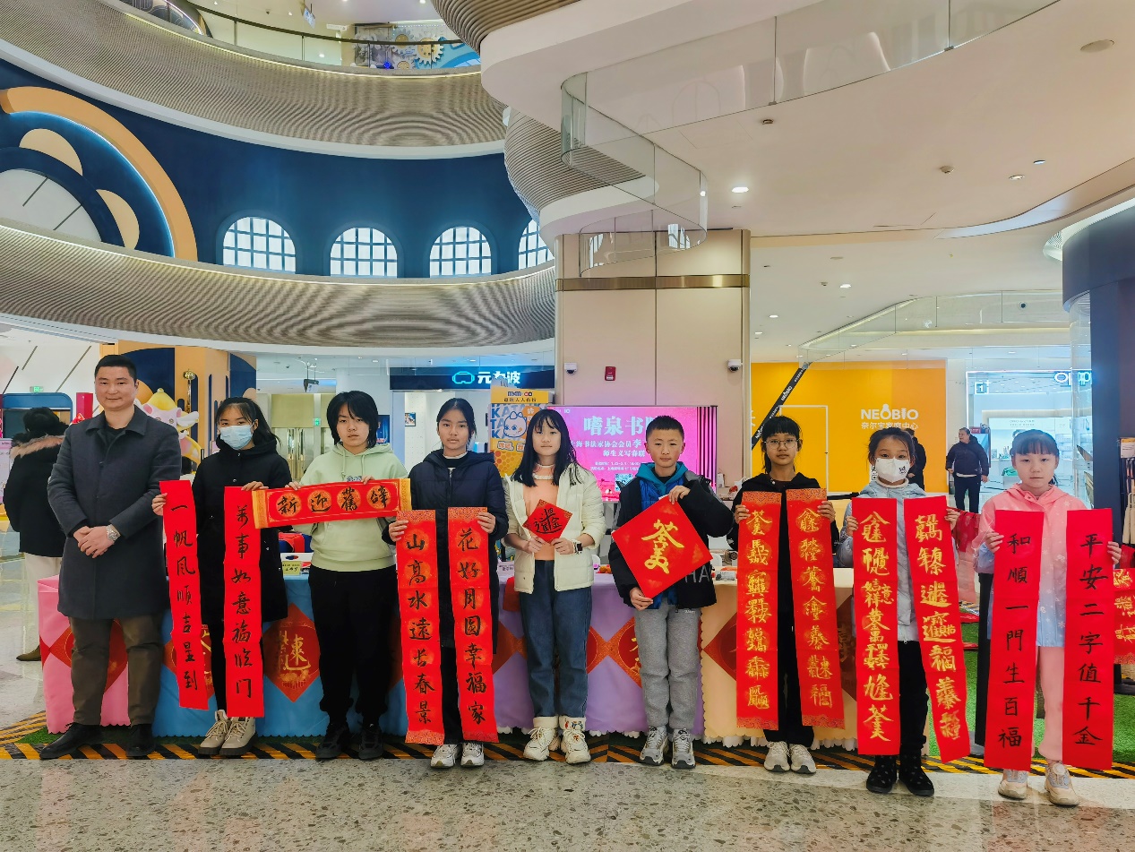 如圖片無法顯示，請(qǐng)刷新頁面