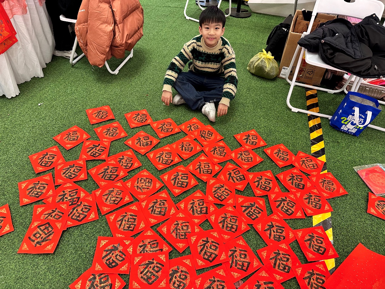 如圖片無法顯示，請(qǐng)刷新頁面