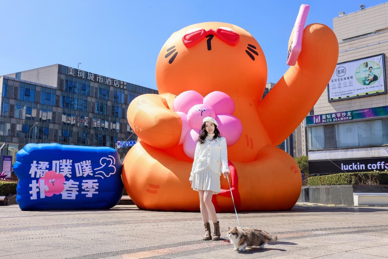 如圖片無法顯示，請刷新頁面