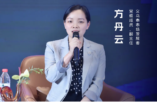 如圖片無法顯示，請刷新頁面
