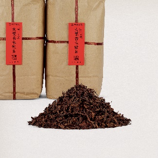 如圖片無法顯示，請刷新頁面