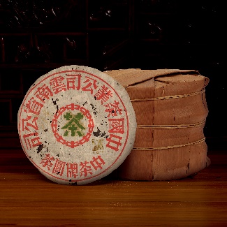 如圖片無法顯示，請刷新頁面
