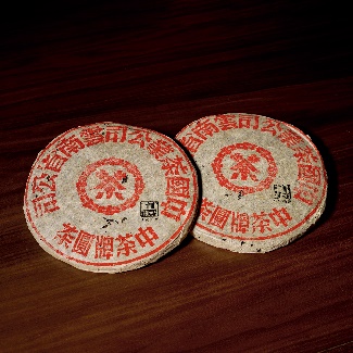 如圖片無法顯示，請刷新頁面