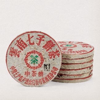 如圖片無法顯示，請刷新頁面