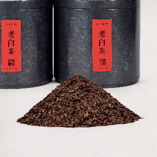 如圖片無法顯示，請刷新頁面