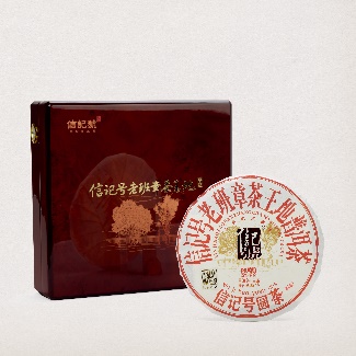 如圖片無法顯示，請刷新頁面