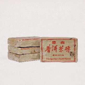 如圖片無法顯示，請刷新頁面