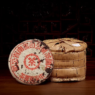 如圖片無法顯示，請刷新頁面