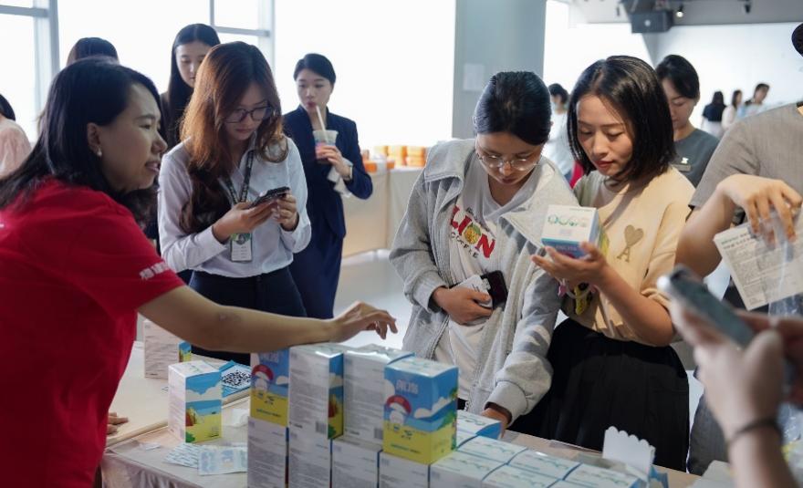 如圖片無(wú)法顯示，請(qǐng)刷新頁(yè)面