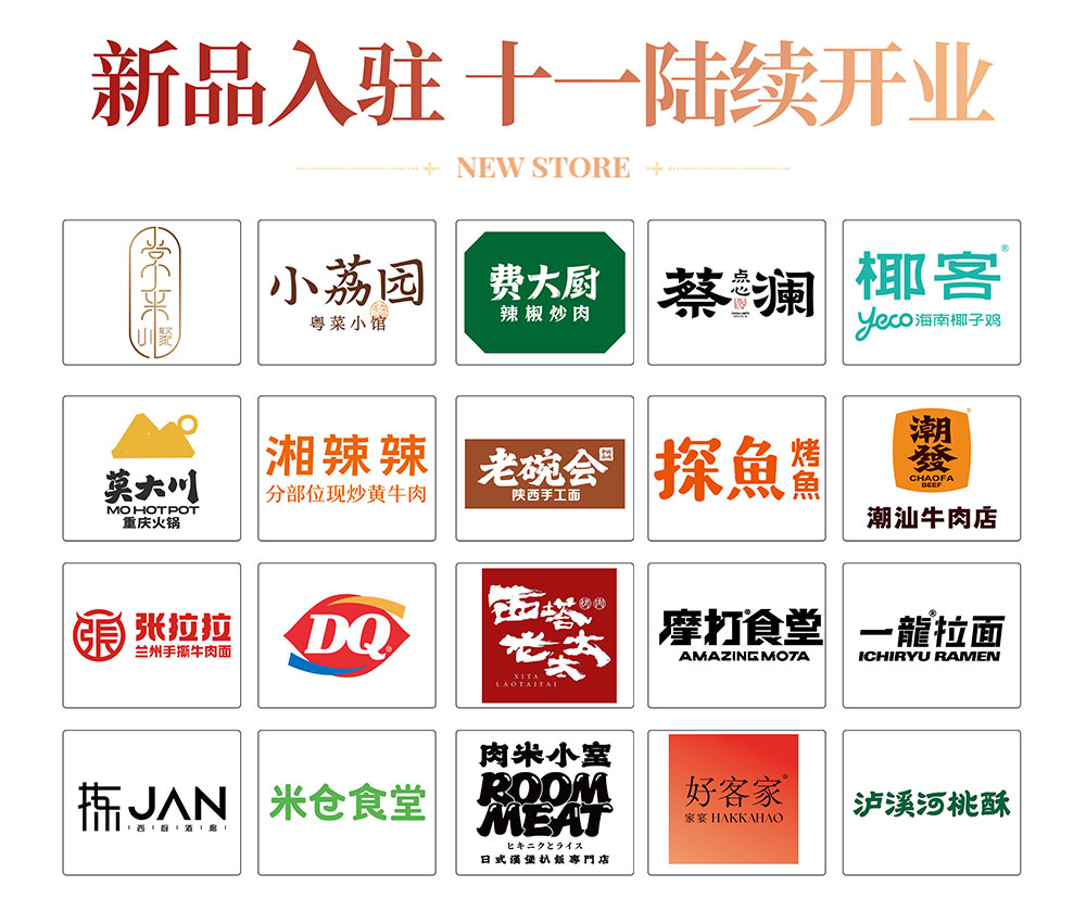 未標題-3.jpg